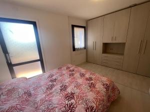 Casa del Marinaio - Agenzia Cocal