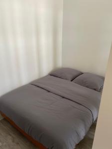 Appartements Le Voltaire : photos des chambres