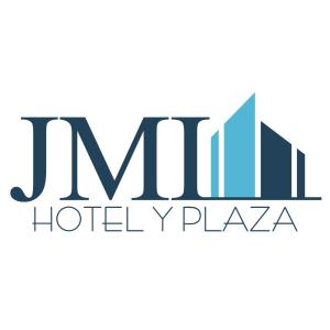 Hotel y Plaza JMI