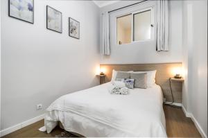 Lisboa Charming Apartment II