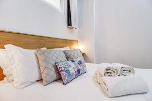 Lisboa Charming Apartment II