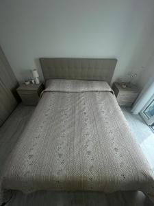 La perla del mare 2 img24