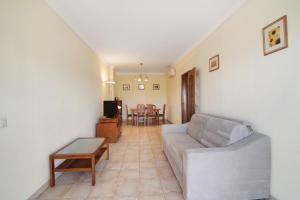 Yara Beach Apartments with Terrace