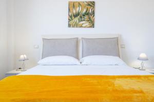 La Musetta Charme House