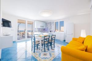 La Musetta Charme House