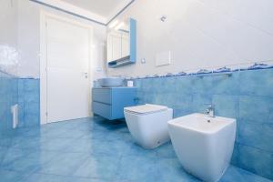 La Musetta Charme House