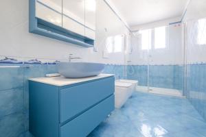 La Musetta Charme House