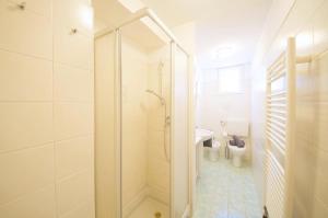 Gondola View Apartment