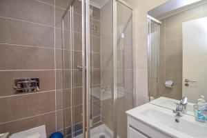 Cardal de São José