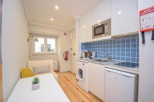 Cardal de São José