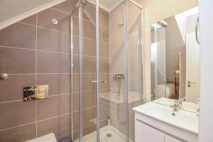 Cardal de São José