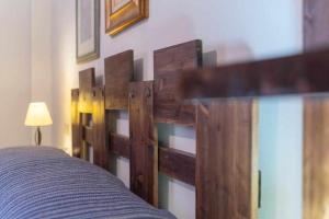 Appartamento G10 img25