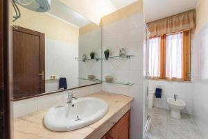 Appartamento G10 img29