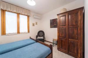 Appartamento G10 img30