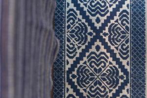 Appartamento G10 img31