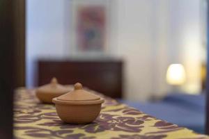 Appartamento G10 img36