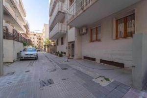 Appartamento G10 img41