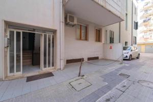 Appartamento G10 img53