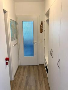 Schön Hier Res Ros 14