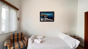 Valentinas House - Tinos