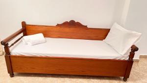 Valentinas House - Tinos