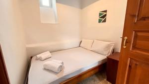 Valentinas House - Tinos