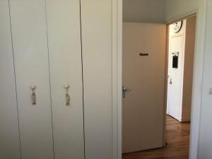 Appartements Les 12 Chenes inclus cabine de plage : photos des chambres