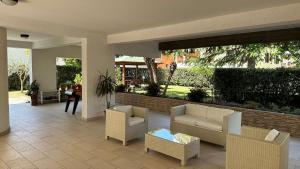 La Casa di Gemma B&B