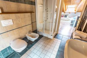 Casa Panorama - Ledro House