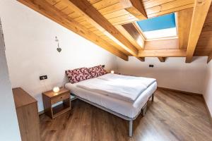 Casa Panorama - Ledro House