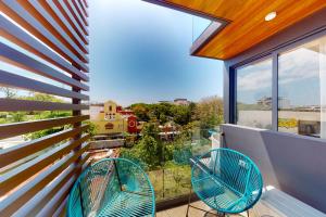 The Perfect Place 306