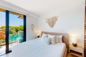 The Perfect Place 306