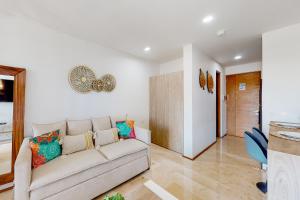 The Perfect Place 306