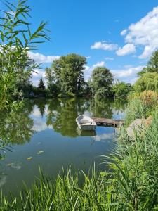Ferienwohnung Karlsruhe