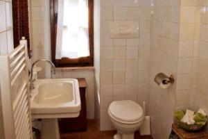 La piazzetta del bottino