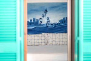 Villa Ginkò 10 posti Letto Torre Lapillo Resort 900 Mt dal Mare