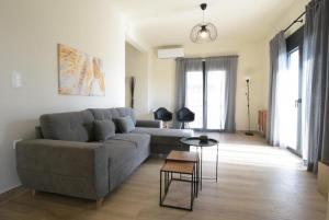 Aellō luxury apartments