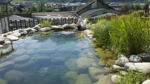 VillaFrancesca - EmanuelaRaffaela