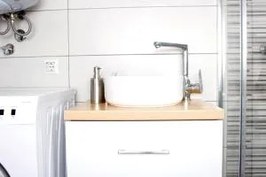 Apartment The Loft - Rogatica