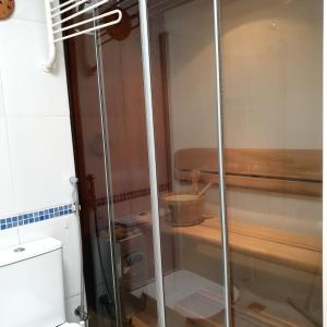 BUNGALOW JARDÍN CENTRICO PLAYA INGLES