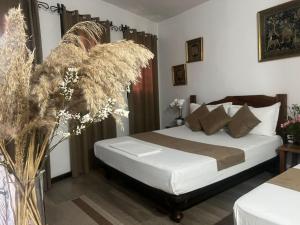 Hotel Omer