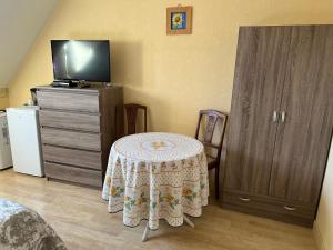 B&B / Chambres d'hotes come chez nous : photos des chambres