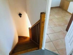 Appartements Cottage Golf-Balneades-Zenith-Comet 1-4 pers et bebe : photos des chambres