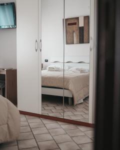 Appartamento con 1 Camera da Letto