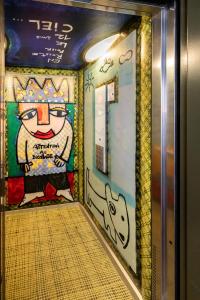 Hotels Naad Hotel Sarlat Centre Ville : photos des chambres