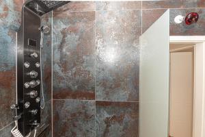 Sun Spalato Mastrinka