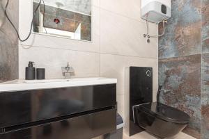 Sun Spalato Mastrinka