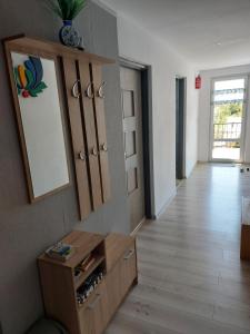 Agroturystyka Zielone Wzgorze