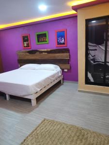 Numa Hotel Boutique