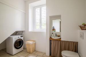 Appartements Charming 1br with spacious garden - Avignon - Welkeys : photos des chambres